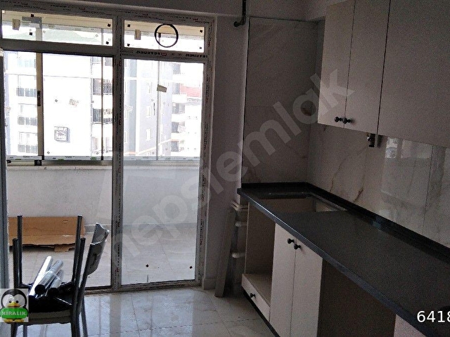 EDİRNE MANZARALI KOMBİLİ  KAMU PERSONELİNE 2+1 KİRALIK DAİRE - Görsel 19