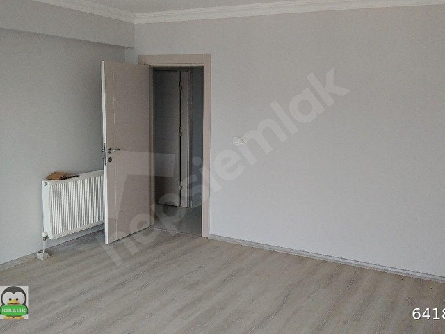 EDİRNE MANZARALI KOMBİLİ  KAMU PERSONELİNE 2+1 KİRALIK DAİRE - Görsel 21