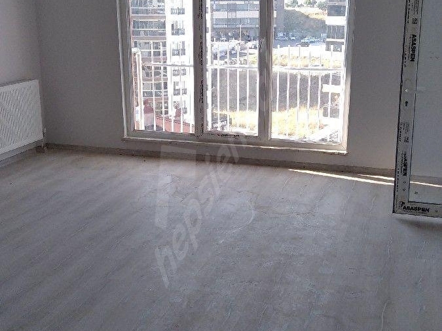 EDİRNE MANZARALI KOMBİLİ  KAMU PERSONELİNE 2+1 KİRALIK DAİRE - Görsel 26