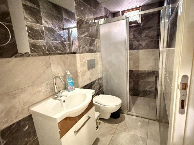 KAYHAN TÜNELİˋ NE YAKIN EN UYGUN FİYATLI APARTI - Görsel 8