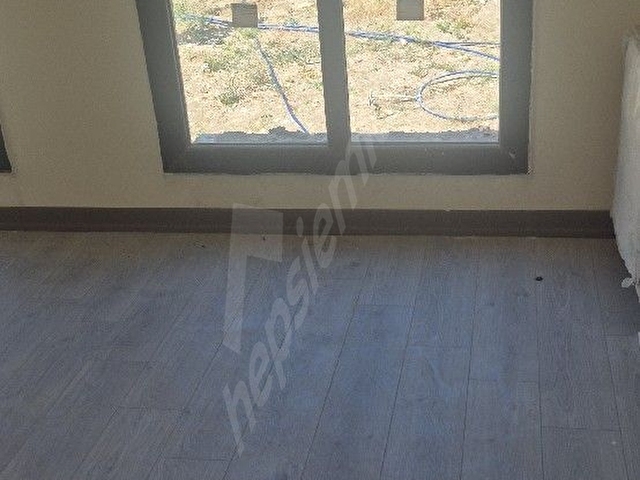 Alazı 7,dinci Bölge 1,inci Etapta 3+1 Kiralık Daire - Görsel 4