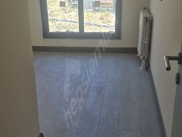 Alazı 7,dinci Bölge 1,inci Etapta 3+1 Kiralık Daire - Görsel 5