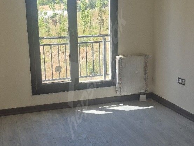 Alazı 7,dinci Bölge 1,inci Etapta 3+1 Kiralık Daire - Görsel 6