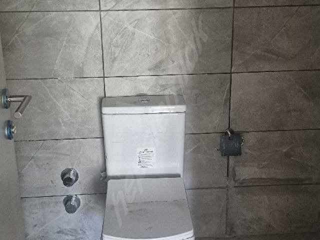 Alazı 7,dinci Bölge 1,inci Etapta 3+1 Kiralık Daire - Görsel 7