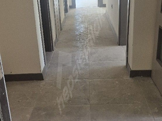 Alazı 7,dinci Bölge 1,inci Etapta 3+1 Kiralık Daire - Görsel 12