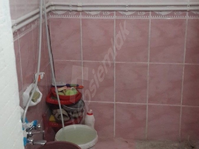 HZ. PİR YOLUNDA ŞELALENİN HEMEN YANINDA 3 PARSELDE HEM İŞLETME HEM KONUT AMAÇLI SATILIK - Görsel 11