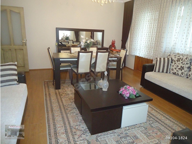AYDINLIKEVLERDE GİZEM EMLAKTAN 3+1 KATTA KOMBİLİ YENİ BİNA ASANSÖRLÜ - Görsel 20
