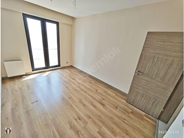 BAŞKENT EMLAKDA YAPILI ŞEREFİYESİ EN YÜKSEK VADİ MANZARALI 4+1 - Görsel 18