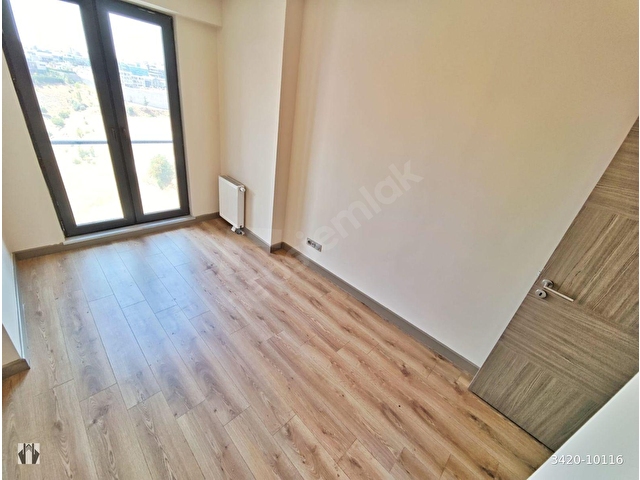 BAŞKENT EMLAKDA YAPILI ŞEREFİYESİ EN YÜKSEK VADİ MANZARALI 4+1 - Görsel 15