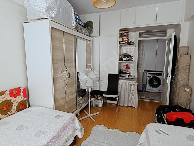 Şehitkamil Değirmiçem Satılık