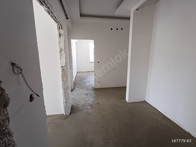 YAKACIK MERKEZİ KONUMDA FIRSAT 3+1 ARA KAT SIFIR DAIRE - Görsel 7