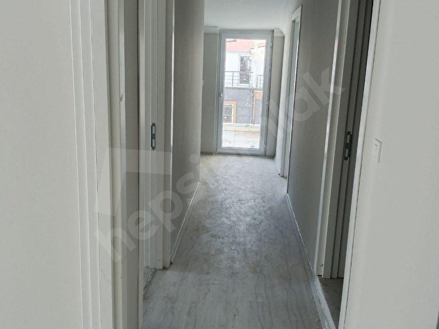 RT SAFİRDEN AKÇALAR MODA SİTESİNDE 4+2 LUX DUBLEX SATILIK EV - Görsel 13