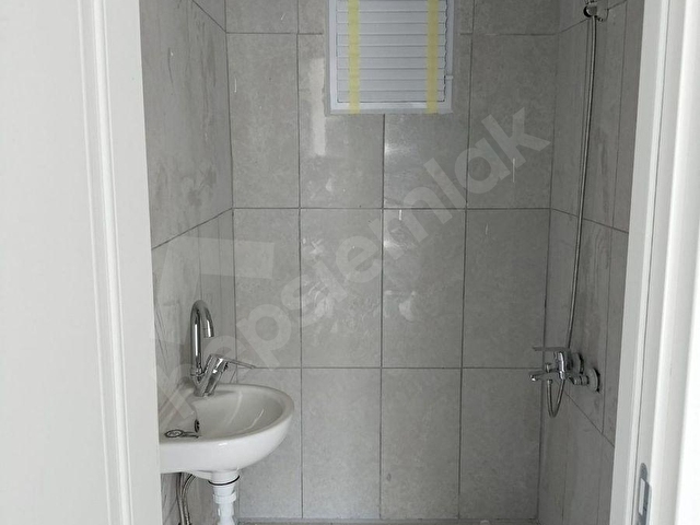 RT SAFİRDEN AKÇALAR MODA SİTESİNDE 4+2 LUX DUBLEX SATILIK EV - Görsel 20