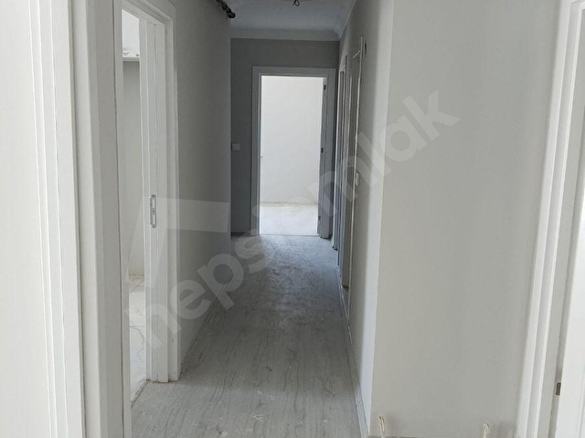 RT SAFİRDEN AKÇALAR MODA SİTESİNDE 4+2 LUX DUBLEX SATILIK EV - Görsel 22