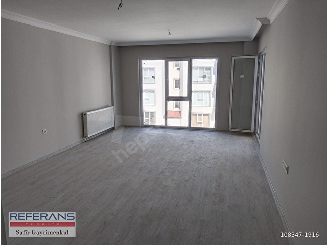 RT SAFİRDEN AKÇALAR MODA SİTESİNDE 4+2 LUX DUBLEX SATILIK EV - Görsel 23