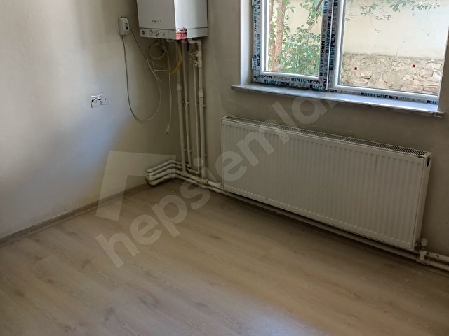 AKASLAN EMLAKTAN KİRALIK 2+1 DAİRE - Görsel 8