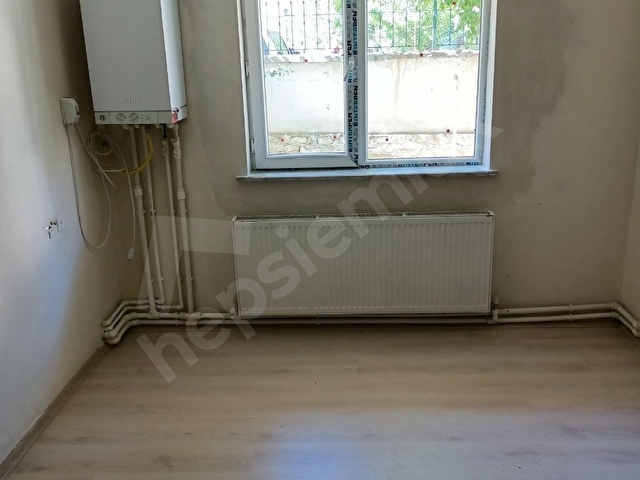 AKASLAN EMLAKTAN KİRALIK 2+1 DAİRE - Görsel 24