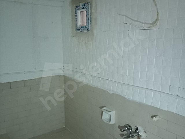 AKASLAN EMLAKTAN KİRALIK 2+1 DAİRE - Görsel 17