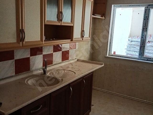 AKASLAN EMLAKTAN KİRALIK 2+1 DAİRE - Görsel 20