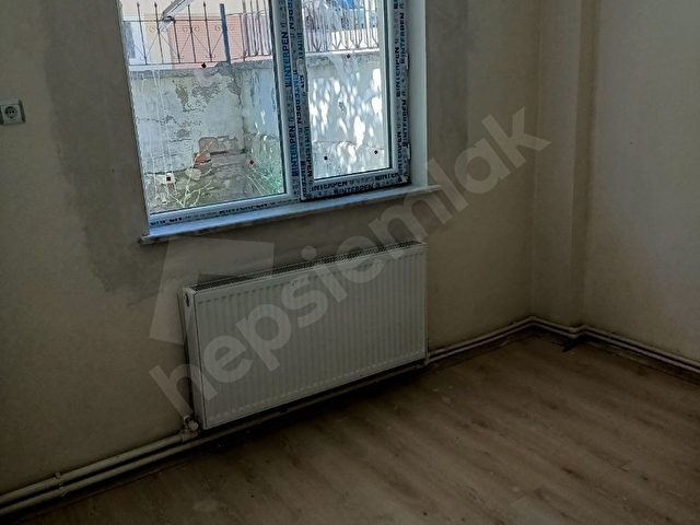 AKASLAN EMLAKTAN KİRALIK 2+1 DAİRE - Görsel 5