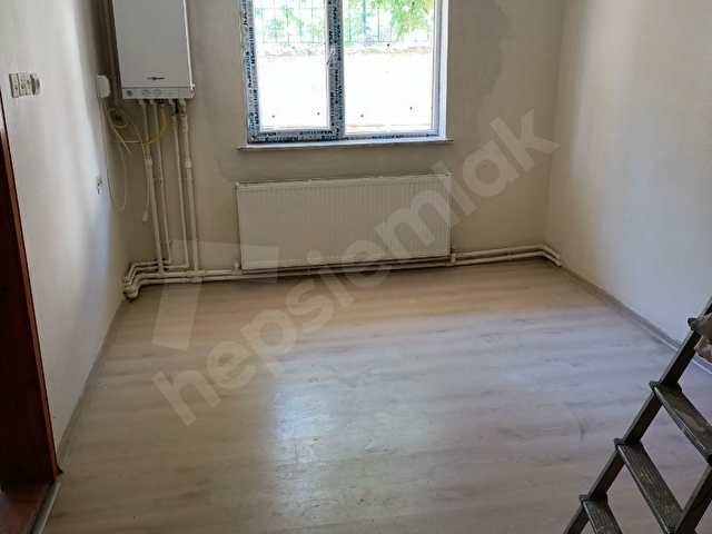 AKASLAN EMLAKTAN KİRALIK 2+1 DAİRE - Görsel 15