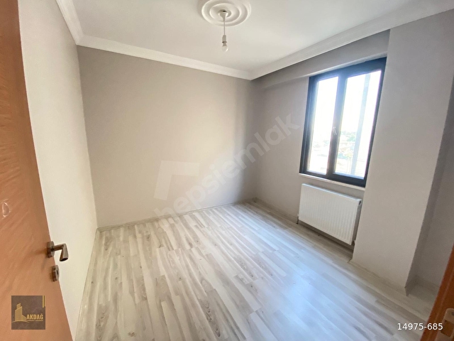 AKDAĞ EMLAK TAN CAMİ MAH.KİRALIK ASANSÖRLÜ ARAKAT DAİRE - Görsel 7