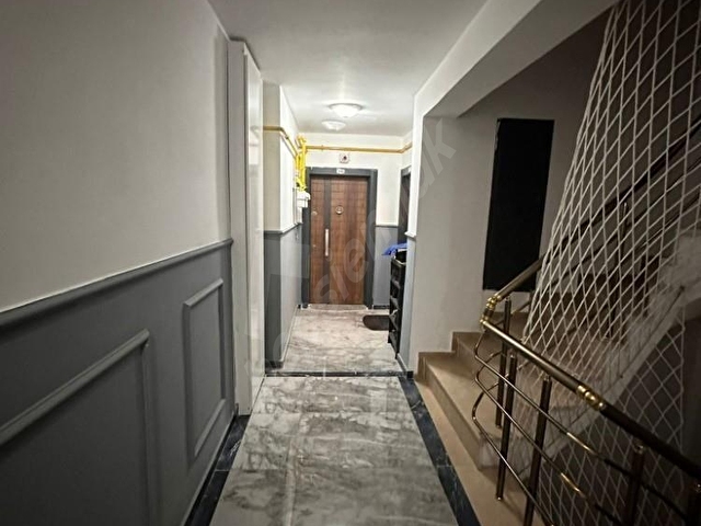 BU FİYATA EMSALİ YOK!! ÇARŞI MERKEZ 2+1 SATILIK DAİRE - Görsel 5