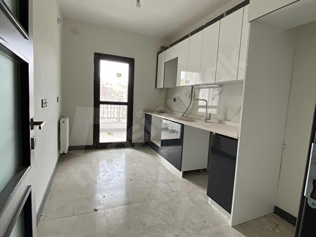GÜNBEGİ EMLAK GAYRİMENKULDEN SATILIK 2+1 ARAKAT DAİRE - Görsel 6