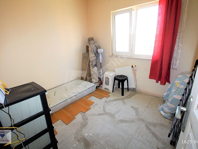 Tuzla Kiptaş Konutları 2.Etap Satılık 2+1 Daire Krediye Uygun 16258434