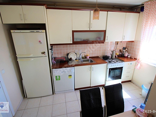 Tuzla Kiptaş Konutları 2.Etap Satılık 2+1 Daire Krediye Uygun 16258434