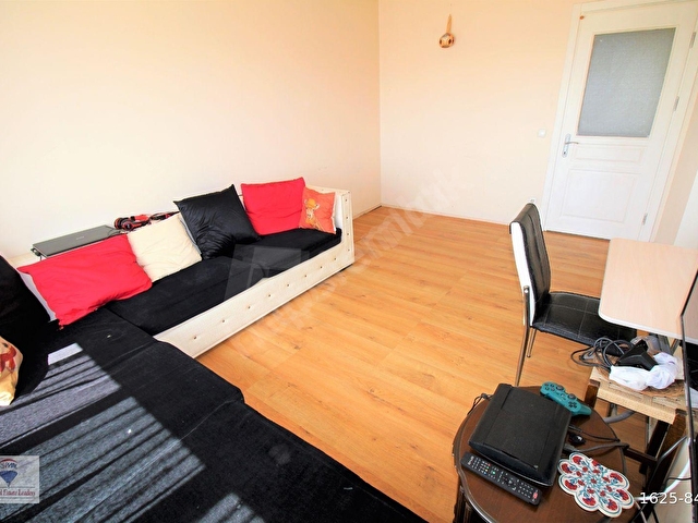 Tuzla Kiptaş Konutları 2.Etap Satılık 2+1 Daire Krediye Uygun 16258434