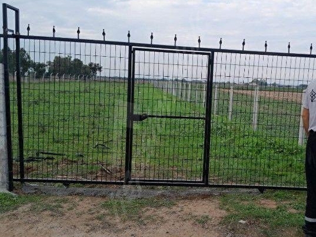 Satılık Küçük Tarla