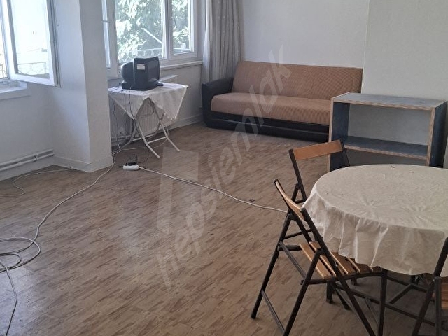 Mamak Abidinpaşa Komisyonsuz Anahtar Teslim Fiyat Fırsat Daire - Görsel 9