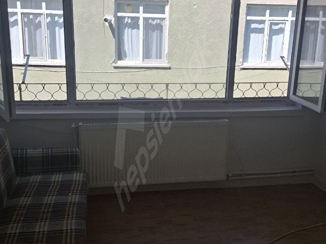 Mamak Abidinpaşa Komisyonsuz Anahtar Teslim Fiyat Fırsat Daire - Görsel 8
