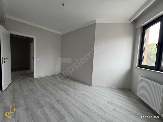 HLY GAYRİMENKULDEN KAYABEY MAHALLESİNDE SIFIR 3+1 KİRALIK DAİRE - Görsel 26