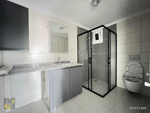 HLY GAYRİMENKULDEN KAYABEY MAHALLESİNDE SIFIR 3+1 KİRALIK DAİRE - Görsel 23