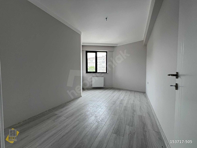 HLY GAYRİMENKULDEN KAYABEY MAHALLESİNDE SIFIR 3+1 KİRALIK DAİRE - Görsel 25