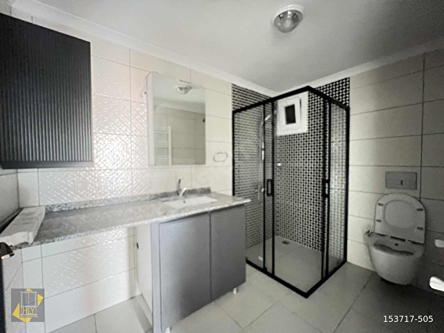 HLY GAYRİMENKULDEN KAYABEY MAHALLESİNDE SIFIR 3+1 KİRALIK DAİRE - Görsel 24