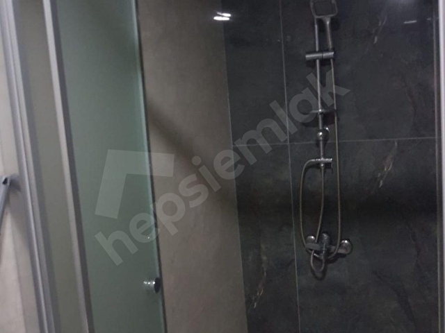 HÜRELDE YENİ BİNA 3+1 SATILIK DAİRE - Görsel 16