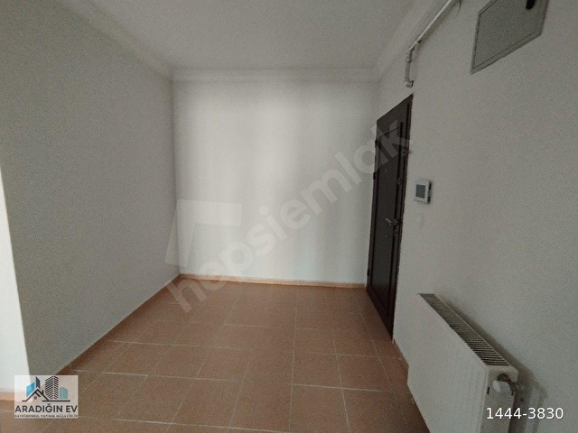 Ata Mah Site İçersinde Kiralık 3+1 - Görsel 6