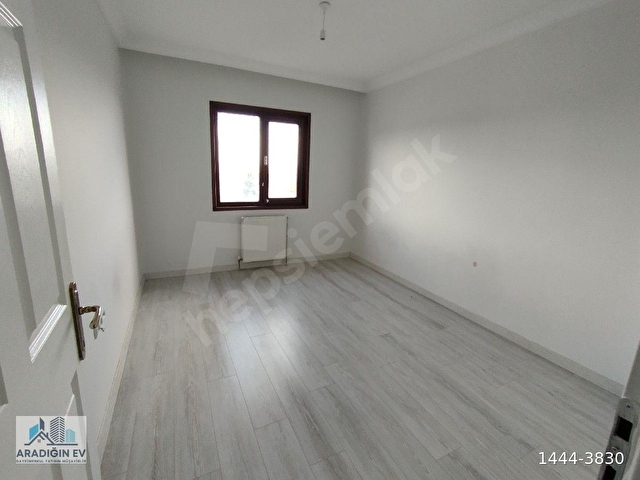 Ata Mah Site İçersinde Kiralık 3+1 - Görsel 12