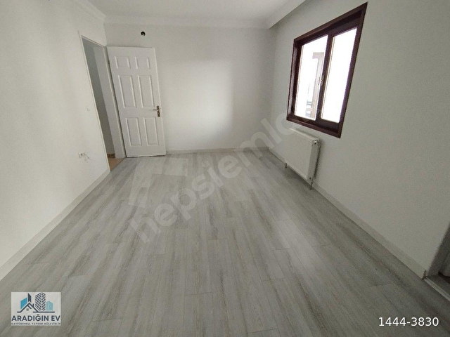 Ata Mah Site İçersinde Kiralık 3+1 - Görsel 23