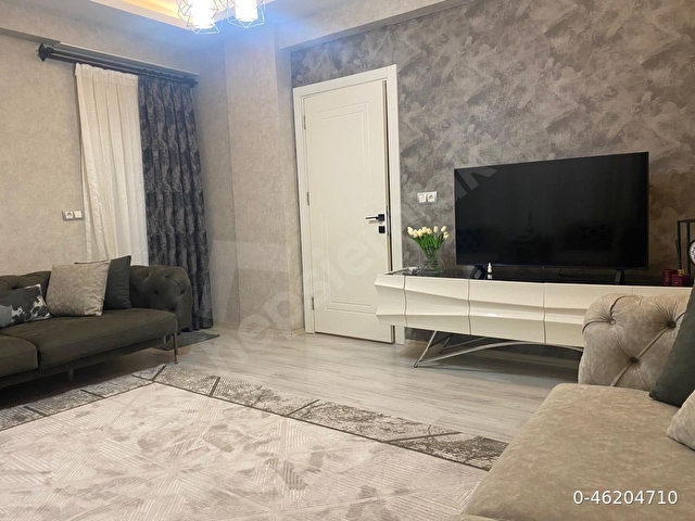 SAHİBİNDEN MEMURA KİRALIK DAİ - Görsel 3