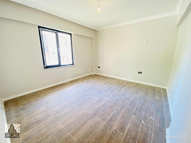4+1 BU FİYATA YOK . 185 M2 YEŞİLYURT MHDE 2 BAHÇE DUBLEKS DAİRE - Görsel 5