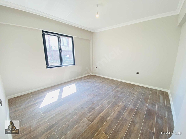 4+1 BU FİYATA YOK . 185 M2 YEŞİLYURT MHDE 2 BAHÇE DUBLEKS DAİRE - Görsel 19
