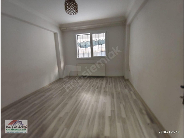 Küçük Çiğli Mahallesinde Ebeveyn Banyolu 3+1 Kiralık Daire - Görsel 24