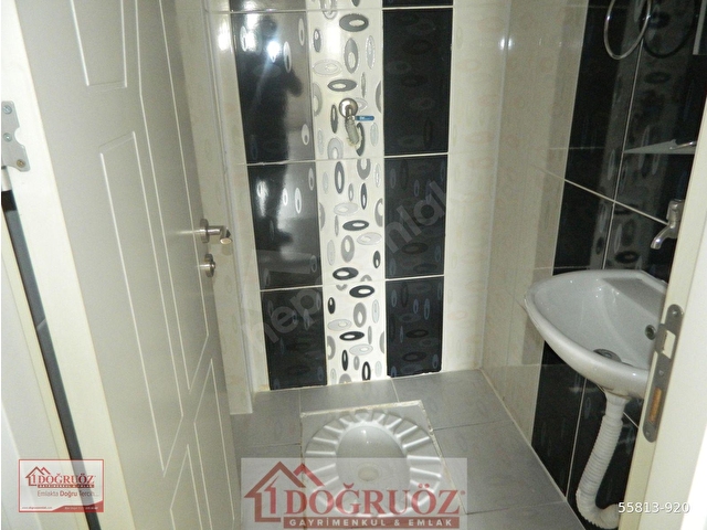 DOĞRUÖZDEN ESENLİ CADDESİ ÜZERİNDE SATILIK 2+1 BAKIMLI DAİRE - Görsel 12