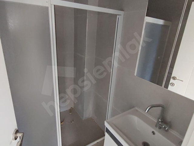 AKSOYDAN BUCAK YENİ MAHALLEDE 3. KAT SIFIR 100 m2 2+1 DAİRE - Görsel 16
