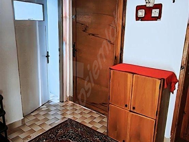 TAN EMLAKTAN SAFRANBOLU ULU CAMİ YANINDA SATILIK BAHÇELİ EV - Görsel 25