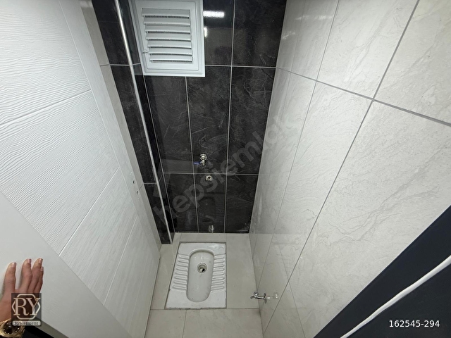 GÜNSAZAK CADDESİ ÜZERİ ARA KATTA GENİŞ OTURUM SATILIK 3+1 DAİRE - Görsel 12